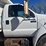 2003-ford-f650-image-16