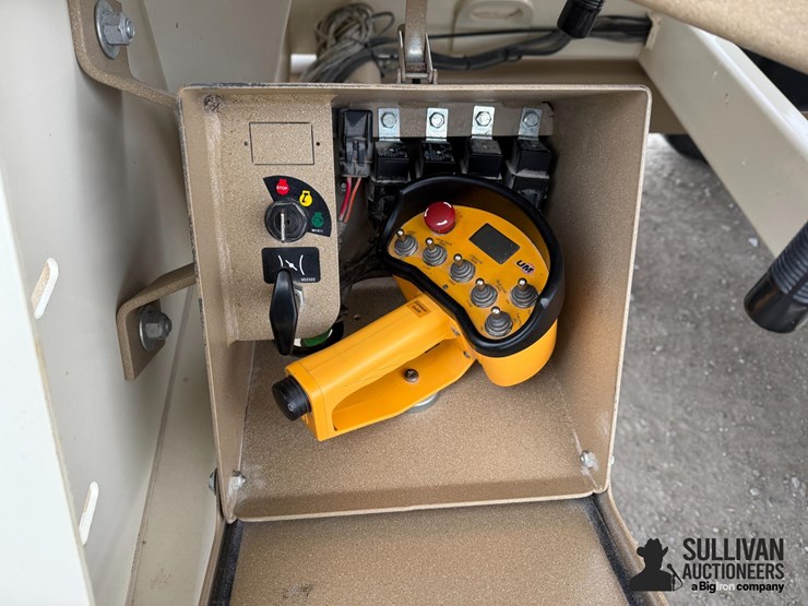 unverferth-3750xl-image-19