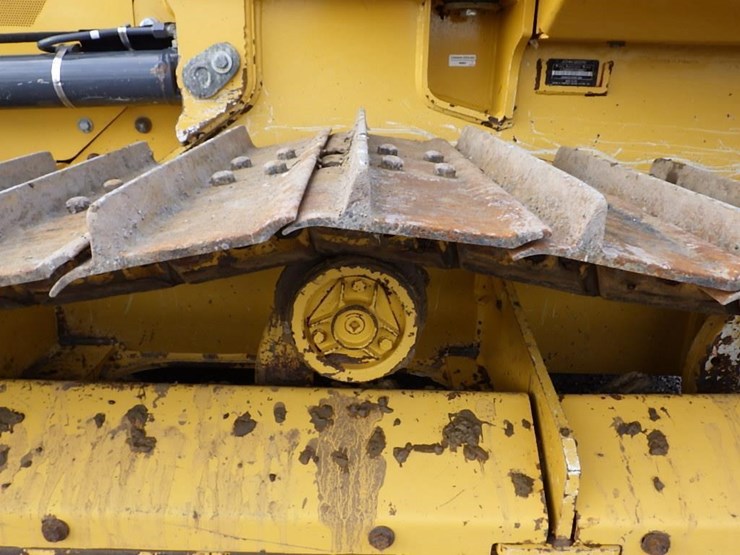 2019-deere-450k-lgp-image-37