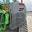 2021-john-deere-8rx-410-image-21