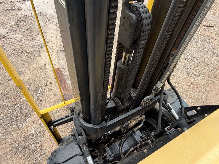 2017-hyster-h30ft-image-8