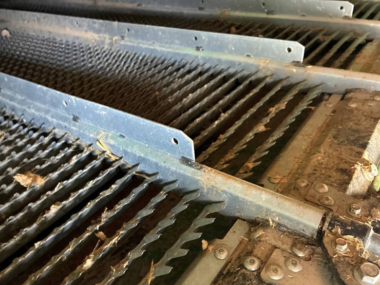 2022-john-deere-s780-image-72