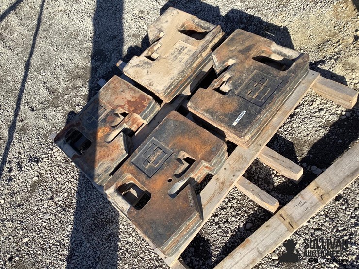 international-8-image-3