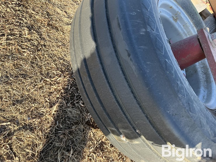 case-ih-900-image-15