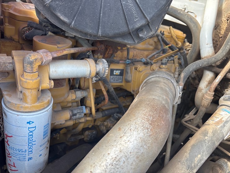 2000-ford-2000-image-16