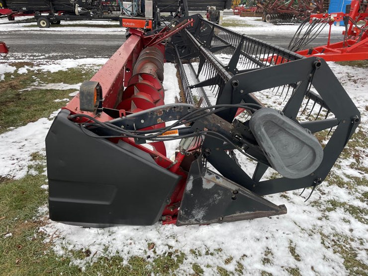 1996-case-ih-1020-image-19