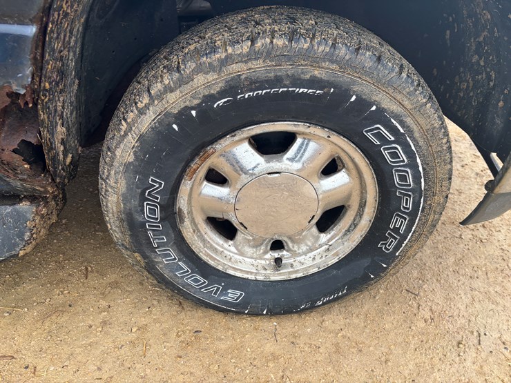 2003-gmc-yukon-image-61