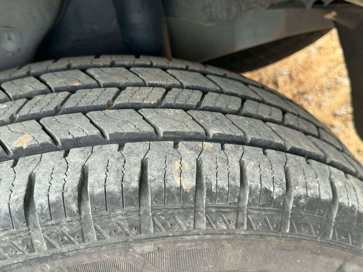 2012-ford-escape-xlt-image-20