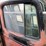 #4400-•-pair-of-vintage-truck-doors-image-5