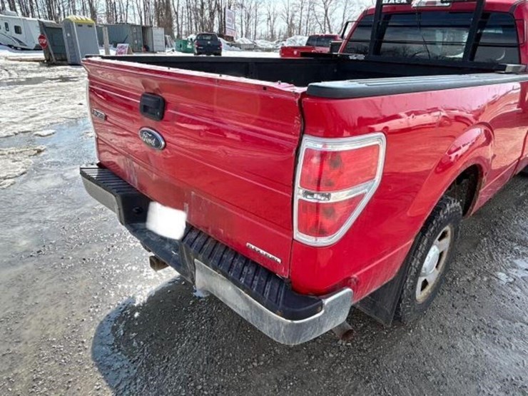 2012-ford-f150-image-33