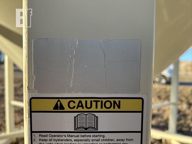 meridian-gm2000-image-6