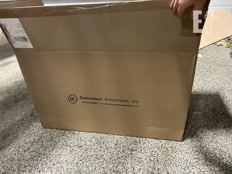 dohrmann-enterprise-preservative-kit-image-4