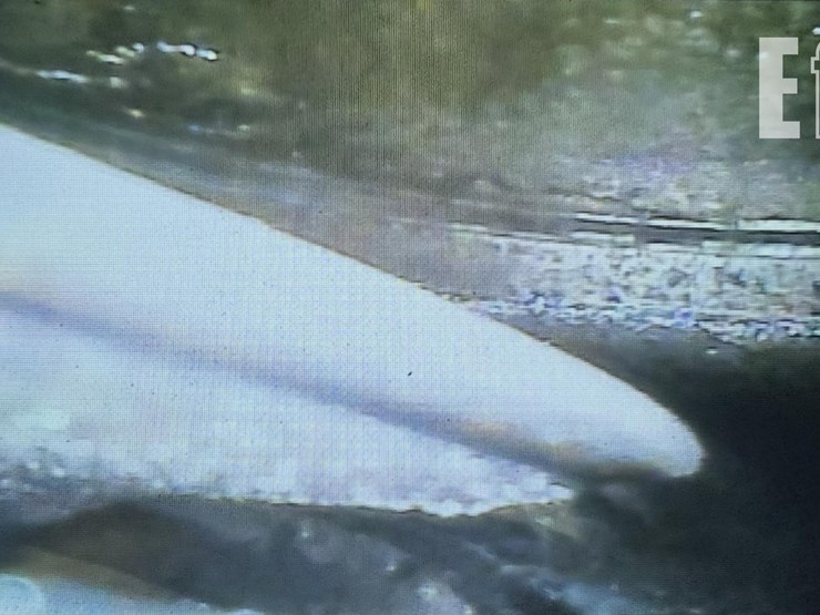 1969-1969-cessna-a188-ag-wagon-image-58