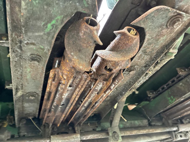 2007-john-deere-893-image-33