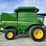 2015-john-deere-s670-image-4
