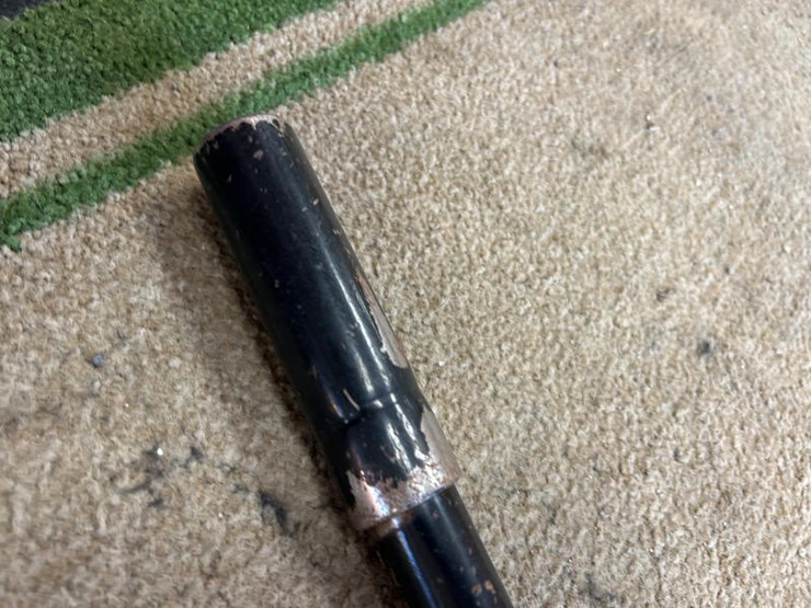 2021-timpte-hopper-bottom-image-54