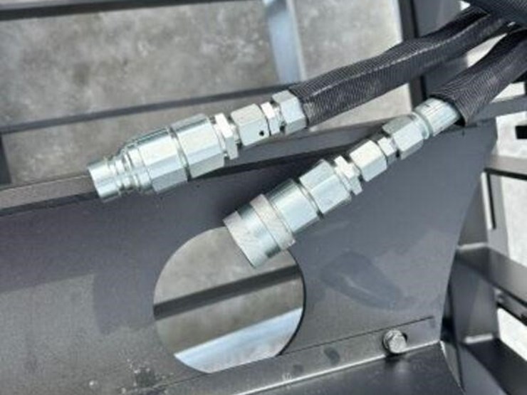 unused-great-bear-rock-grapple-bucket-image-7