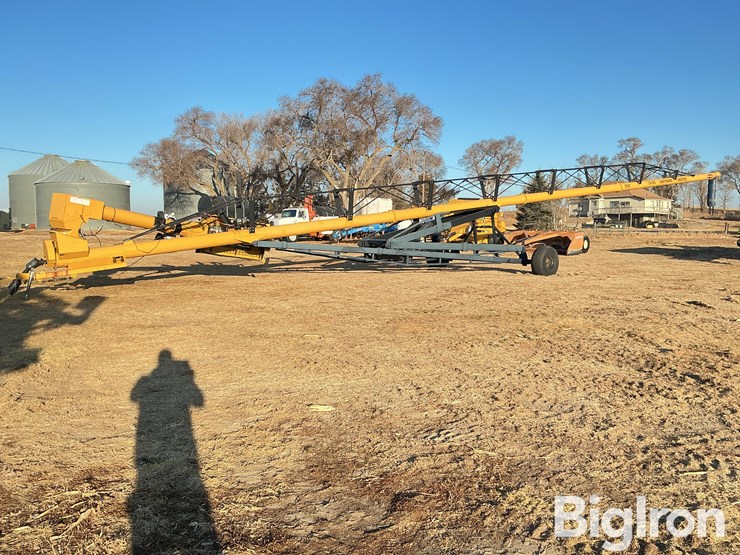 2021-sheyenne-1510-image-1