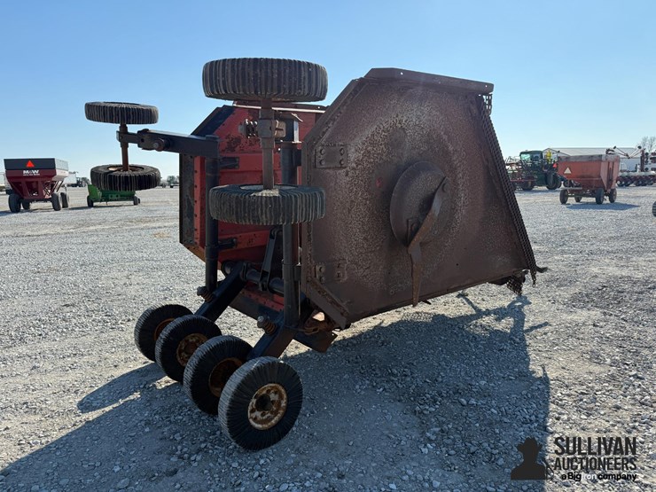 bush-hog-2615-image-5