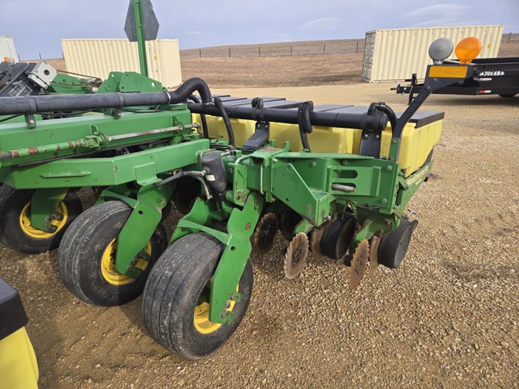 john-deere-1780-image-8
