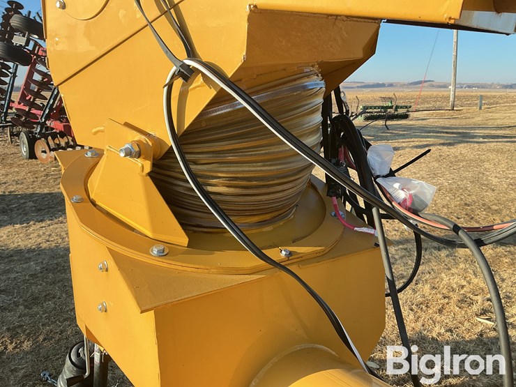 2021-sheyenne-1510-image-13