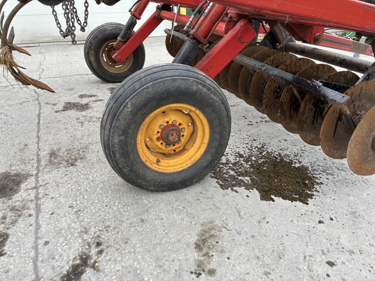 bush-hog-1560-image-13