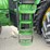2013-john-deere-8335r-image-36
