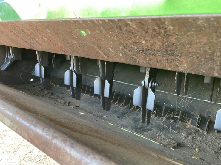 2018-john-deere-s780-image-18