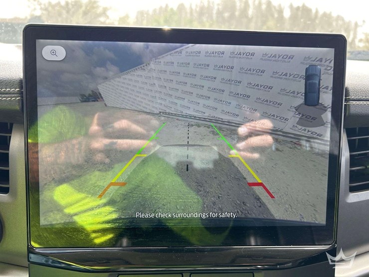 2022-ford-expedition-image-17