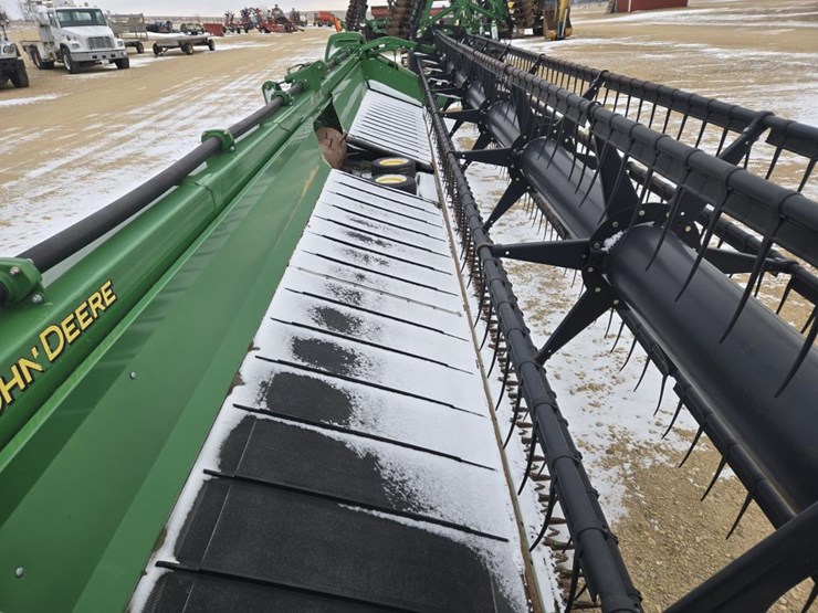 john-deere-635d-image-15