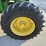 1992-john-deere-9500-image-43