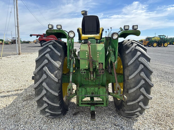 1970-john-deere-4520-image-5