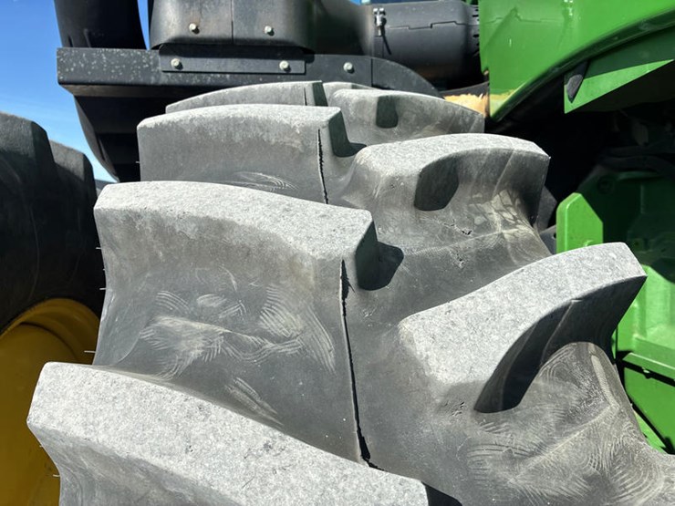 2009-john-deere-9530-image-46