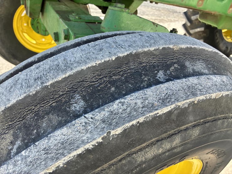 1976-john-deere-4430-image-42