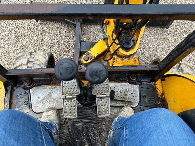 jcb-8035-zts-image-21