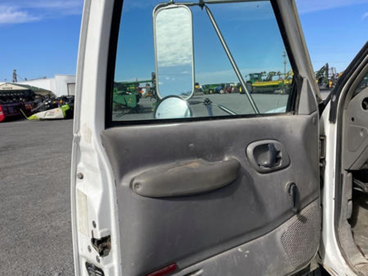 1995-gmc-sierra-3500hd-image-34