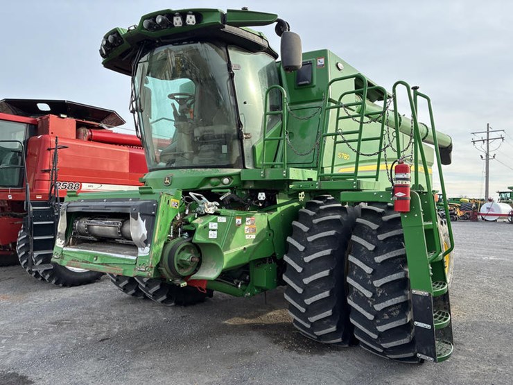 2023-john-deere-s780-image-4