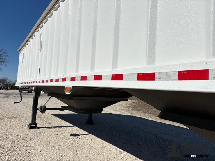 2010-jet-hopper-bottom-40'-t/a-grain-trailer-image-17
