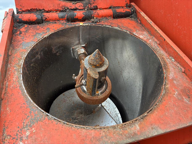 killbros-1200-image-11