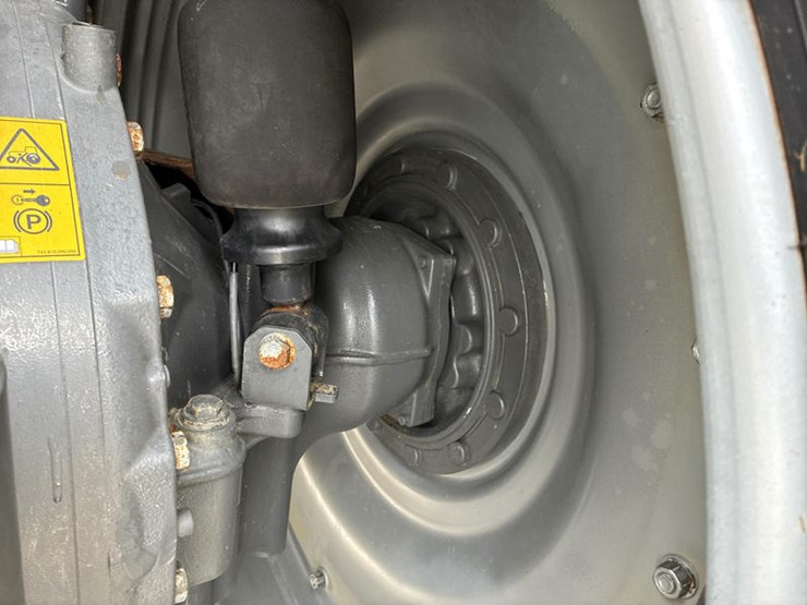 2018-challenger-1042-image-65