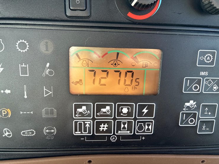 1995-john-deere-8300-image-75