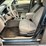 2012-ford-escape-xlt-image-11