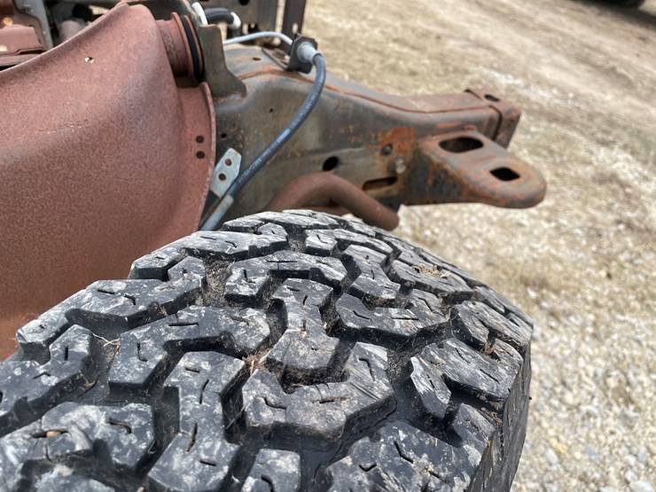 1998-gmc-1500-image-19