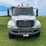 2014-international-durastar-4300-image-3