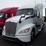 2022-kenworth-t680-image-1
