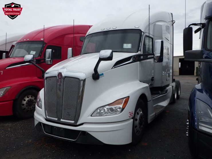 2022-kenworth-t680-image-1