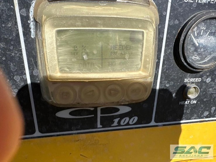 2014-carlson-cp100-image-15