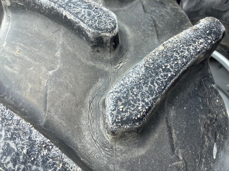 2018-challenger-1042-image-59