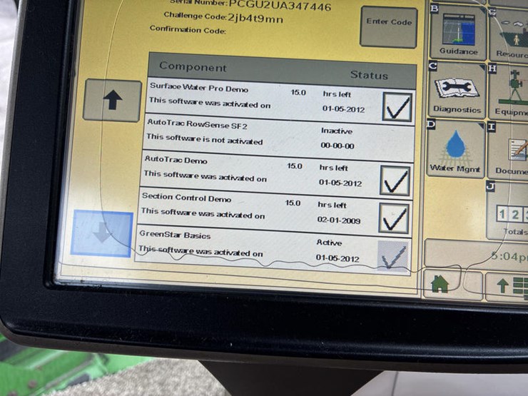 2017-john-deere-s680-image-105