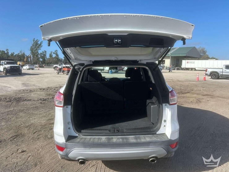 2016-ford-escape-image-23